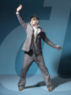 'Am I surprised Pete Doherty is still alive? No, he's too smart to die': the Libertines on feuds, friendship - and their unlikely sober reunion.