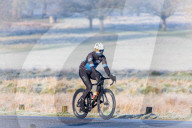 After the rains, cold frosty weather for England.