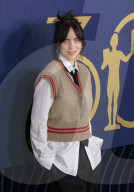 SAG Awards 2024: RED CARPET
