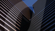 Mercedes-Benz branded luxury high rise apartments for Miami