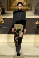 MODE - Paris Fashion Week Autumn Winter 2024: Dior