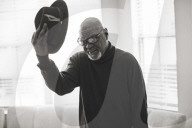 Glynn Simmons: I spent 48 years in prison for a murder I didn't commit. Here's how I fought my way to freedom