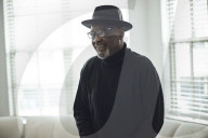 Glynn Simmons: I spent 48 years in prison for a murder I didn't commit. Here's how I fought my way to freedom