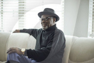 Glynn Simmons: I spent 48 years in prison for a murder I didn't commit. Here's how I fought my way to freedom