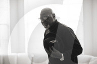 Glynn Simmons: I spent 48 years in prison for a murder I didn't commit. Here's how I fought my way to freedom