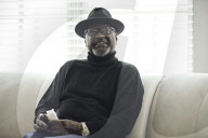 Glynn Simmons: I spent 48 years in prison for a murder I didn't commit. Here's how I fought my way to freedom