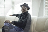 Glynn Simmons: I spent 48 years in prison for a murder I didn't commit. Here's how I fought my way to freedom