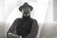 Glynn Simmons: I spent 48 years in prison for a murder I didn't commit. Here's how I fought my way to freedom