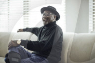 Glynn Simmons: I spent 48 years in prison for a murder I didn't commit. Here's how I fought my way to freedom