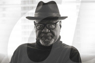 Glynn Simmons: I spent 48 years in prison for a murder I didn't commit. Here's how I fought my way to freedom