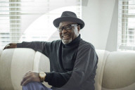 Glynn Simmons: I spent 48 years in prison for a murder I didn't commit. Here's how I fought my way to freedom