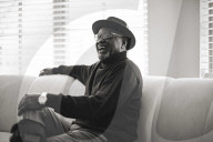 Glynn Simmons: I spent 48 years in prison for a murder I didn't commit. Here's how I fought my way to freedom