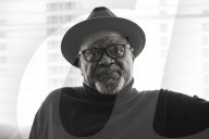 Glynn Simmons: I spent 48 years in prison for a murder I didn't commit. Here's how I fought my way to freedom