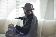 Glynn Simmons: I spent 48 years in prison for a murder I didn't commit. Here's how I fought my way to freedom