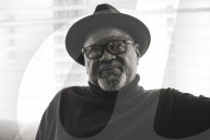 Glynn Simmons: I spent 48 years in prison for a murder I didn't commit. Here's how I fought my way to freedom