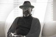 Glynn Simmons: I spent 48 years in prison for a murder I didn't commit. Here's how I fought my way to freedom