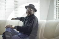 Glynn Simmons: I spent 48 years in prison for a murder I didn't commit. Here's how I fought my way to freedom