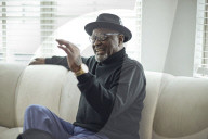 Glynn Simmons: I spent 48 years in prison for a murder I didn't commit. Here's how I fought my way to freedom