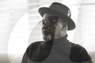 Glynn Simmons: I spent 48 years in prison for a murder I didn't commit. Here's how I fought my way to freedom