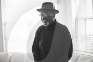 Glynn Simmons: I spent 48 years in prison for a murder I didn't commit. Here's how I fought my way to freedom