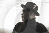 Glynn Simmons: I spent 48 years in prison for a murder I didn't commit. Here's how I fought my way to freedom