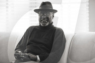 Glynn Simmons: I spent 48 years in prison for a murder I didn't commit. Here's how I fought my way to freedom