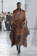 MODE - Paris Fashion Week Autumn Winter 2024: Undercover