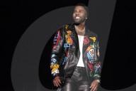 Jason Derulo