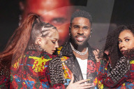 Jason Derulo
