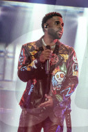 Jason Derulo