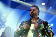 Jason Derulo