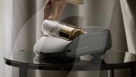 Sanitising mattress vacuum won't let the bed bugs bite