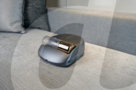 Sanitising mattress vacuum won't let the bed bugs bite