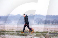 Frosty weather for meteorological Spring this week