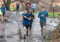 Snow, wind and rain for meteorological Spring this weekend. 