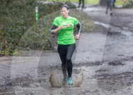 Snow, wind and rain for meteorological Spring this weekend. 