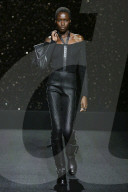 MODE - Paris Fashion Week Autumn Winter 2024: Hermes