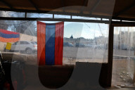 Jerusalem 'land grab': Armenian community fear eviction after contentious deal