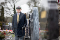'A clash of cultures': Irish opinion split over Travellers' elaborate headstones