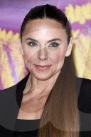 Melanie C