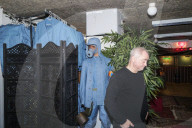 Swedish home with cold war bunker attracts buyers as Russia fears grow
