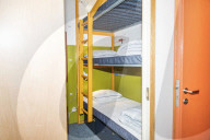 Swedish home with cold war bunker attracts buyers as Russia fears grow