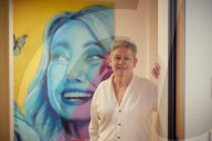 Rainbow airwaves: how JOY has helped give Australia’s queer community a voice