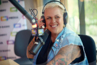 Rainbow airwaves: how JOY has helped give Australia’s queer community a voice