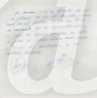 Napkin agreement for schoolboy Lionel Messi to sign for Barcelona for sale