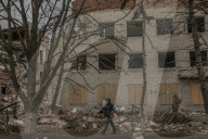 Ukrainian Medics