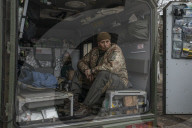 Ukrainian Medics