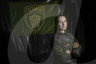 Ukrainian Medics