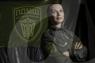 Ukrainian Medics