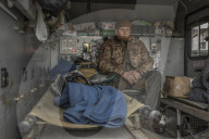 Ukrainian Medics
